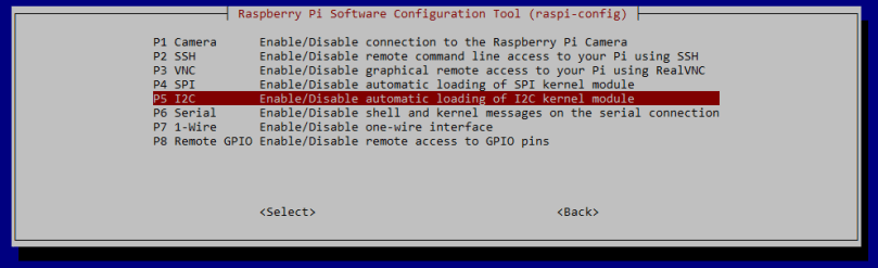 raspi-config-interfacing-options-i2c