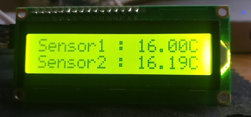 LCD1602OutputCropped