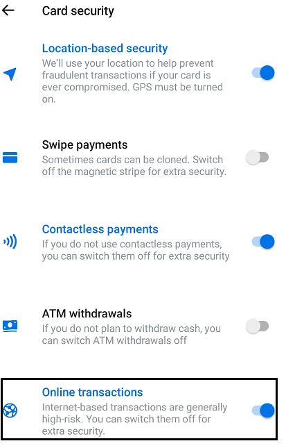 onlinetransactionsrevolut